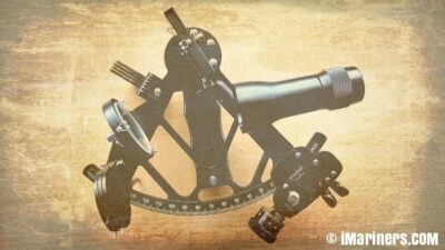 How to use Sextant
