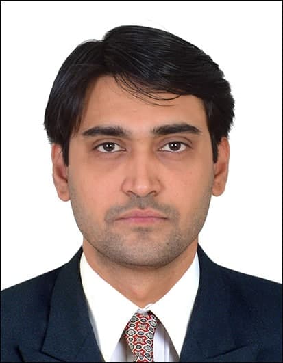 ajit tiwari imariners.com