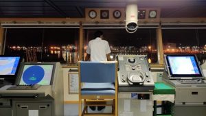 seafarer jobs website
