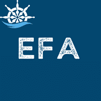 EFA Exit Exam Questions and Answers PDF