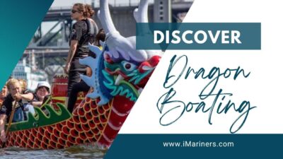 What is Dragon Boating